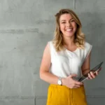 María Gómez