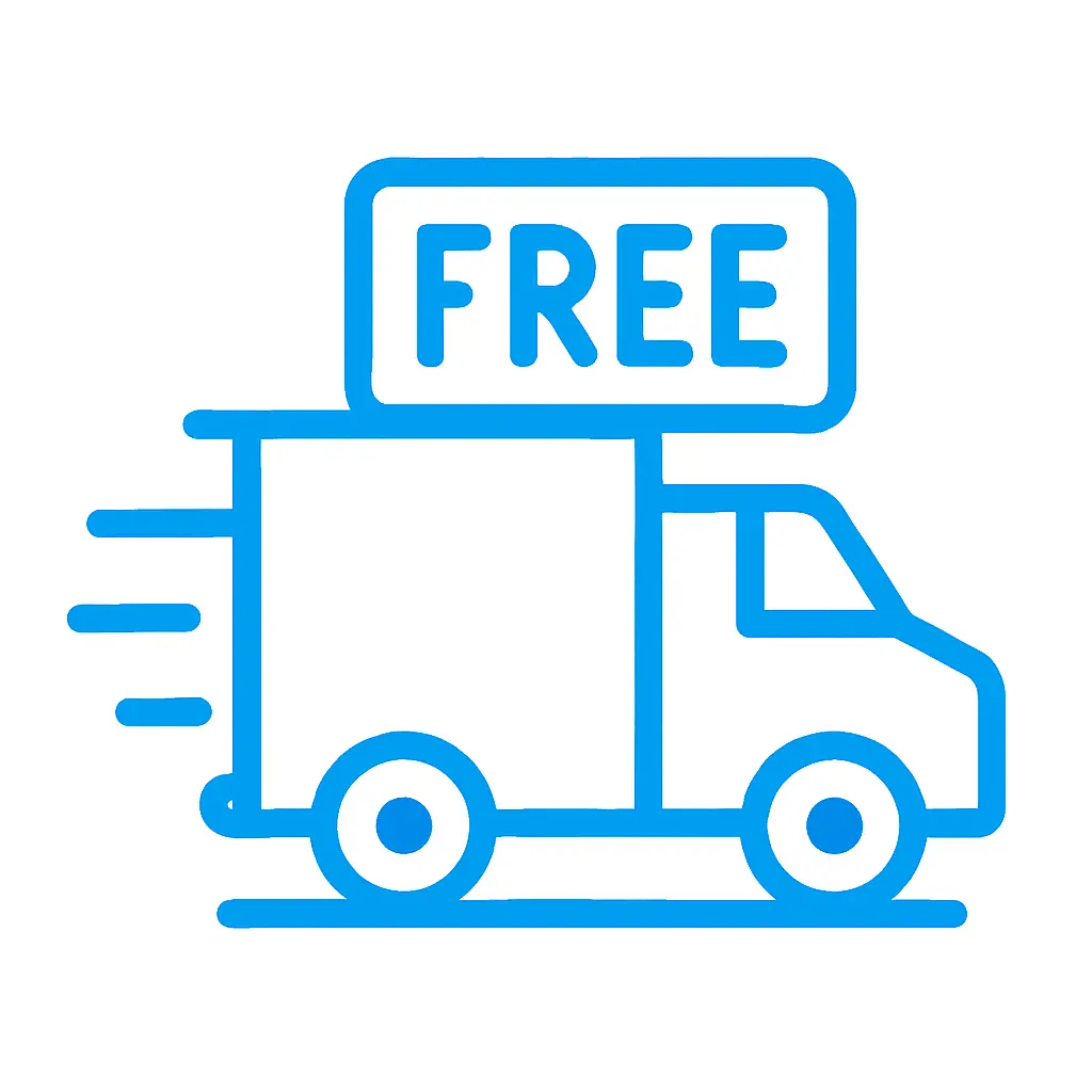 free